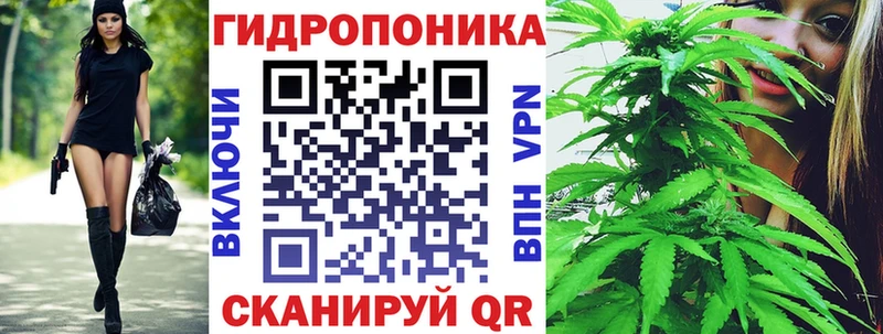 МДМА Гусев