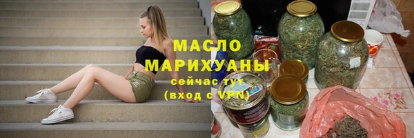 прущие грибы Балахна