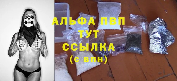 гашик Баксан