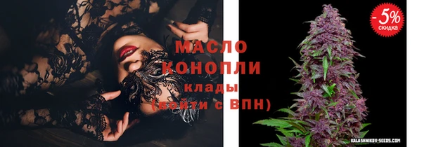 прущие грибы Балахна