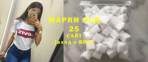 прущие грибы Балахна