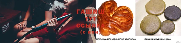 гашик Баксан