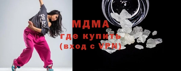 прущие грибы Балахна