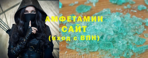 прущие грибы Балахна
