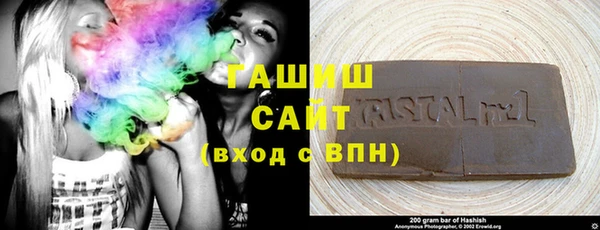 прущие грибы Балахна