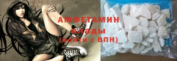 прущие грибы Балахна